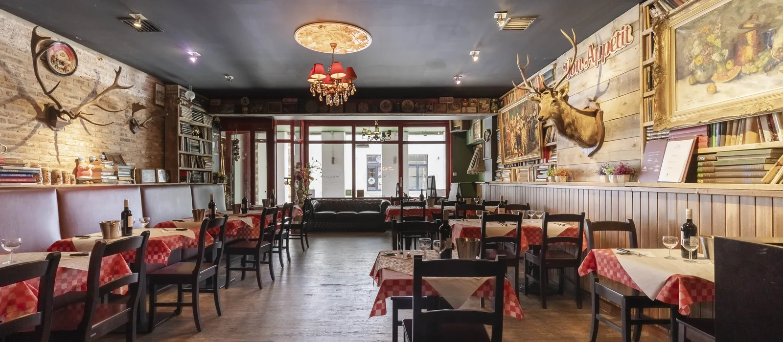 1755863642-LR - Tiensestraat 82, 3000 Leuven-0001